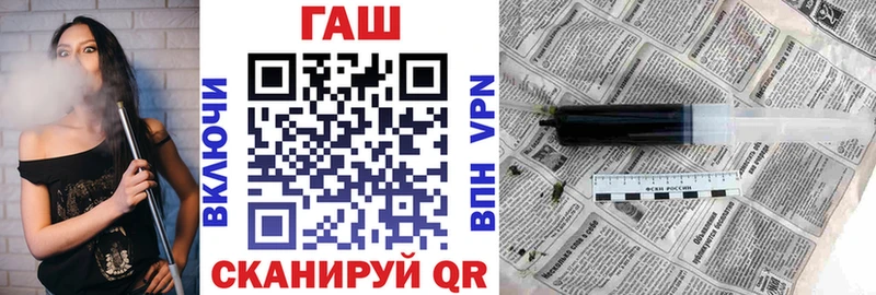 Гашиш индика сатива  как найти наркотики  это телеграм  Чекалин 