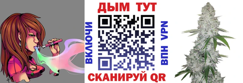 Марихуана гибрид  что такое   Чекалин 